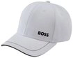 BOSS GREEN Baseball Cap Cap-1 mit BOSS Logostickerei