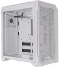 Thermaltake PC-Geh&auml;use Thermaltake CTE C700 Air Snow