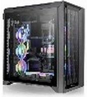 Thermaltake PC-Geh&auml;use Thermaltake CTE C700 TG ARGB Tower-Geh&auml;use