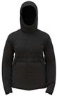 Odlo Winterjacke Odlo Damen Jacke Insulated Ascent S-Ther 528831