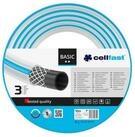 Cellfast Gartenschlauch Cellfast BASIC Gartenschlauch 1 Zoll 10m Wasserschlauch