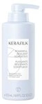 Kerasilk Haarmaske Kerasilk Strengthening Mask 500ml
