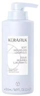 Kerasilk Haarpflege-Set Specialists Smoothing Mask 500 ml