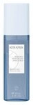 Kerasilk Haarspray Reparatur Spray, 1-tlg., vegan