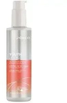 Joico K&ouml;rperpflegemittel YouthLock Verj&uuml;ngende Blowout-Creme mit Kollagen