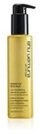 Shu Uemura Haarserum Shu Uemura Essence Absolue Rich Nourishing Hair...
