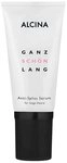 ALCINA Haarmaske Ganz sch&ouml;n lang Anti-Spliss Serum (50 ml), st&auml;rkend