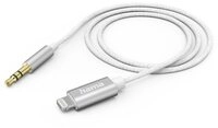 Hama Lightningkabel