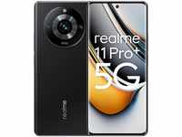 Realme 11 Pro+ 5G 12+512GB Smartphone