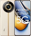 Realme Smartphone