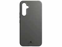 Black Rock Handyhülle Cover Urban Case" für Samsung Galaxy A54, Dark Grey