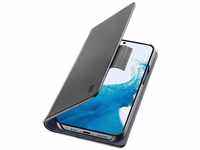 Cellularline Flip Case Book Case 3 Samsung Galaxy A54 5G, Handyhülle,...