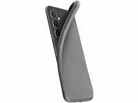 Cellularline Handyhülle CHROMA Case Samsung Galaxy A14 4G / 5G - Schutzhülle -