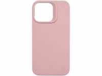 Cellularline Handyhülle Sensation Apple iPhone 14 Pro Max - Schutzhülle - pink