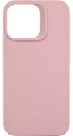 Cellularline Handyh&uuml;lle Sensation Apple iPhone 14 Pro - Schutzh&uuml;lle - pink
