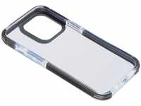 Cellularline Backcover Cellularline Hard Case Tetra für iPhone 14 Pro Max