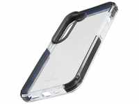 Cellularline Backcover Hard Case Tetra Force - Samsung Galaxy S23+