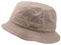 Barts Outdoorhut Barts Calomba Hat Unisex Bucket Hat in green, sand, pink, hot...