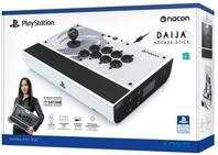 nacon NACON Arcade Stick Daiju [Offiziell Liz.] PS5 PlayStation 5-Controller