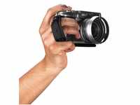 Peak Design Tragegurt Micro Clutch I-Plate Handschlaufe für Kameras ohne...