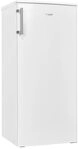 exquisit K&uuml;hlschrank KS185-4-HE-040E weiss, 123,2 cm hoch, 55 cm breit, Perfekte