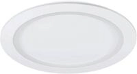 EGLO Deckenleuchte Padrogiano-Z Deckenlampe, ZigBee 3.0, App und...