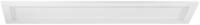 EGLO Deckenleuchte Padrogiano-Z Deckenlampe, ZigBee 3.0, App und...