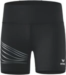 Erima Funktionstights erima Damen RACING Lauftight kurz