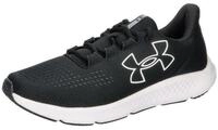 Under Armour&reg; Charged Pursuit 3 BL Laufschuh mit gro&szlig;em Marken-Logo