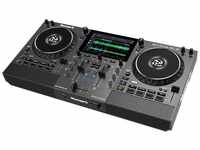 Numark DJ-CD-Player (Mixstream Pro Go