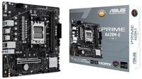 Asus ASUS Prime A620M-E-CSM Mainboard Sockel AMD A620 Mainboard