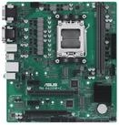 Asus ASUS PRO A620M-C-CSM Mainboard Sockel AMD AM5 Mainboard