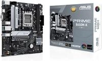 Asus PRIME B650M-K Mainboard