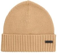 BOSS Beanie Fati Beanie