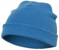 Flexfit Beanie Flexfit Unisex Heavyweight Beanie (1-St)