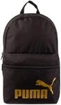 PUMA Rucksack Puma Rucksack Phase Backpack 079943
