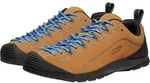 Keen JASPER Sneaker braun 46 EU