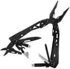 Gerber Multitool Multitool Gerber Suspension NXT
