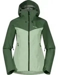 Bergans Outdoorjacke Skar Light 3L Shell Jacket Women XXS