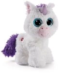 Nici Kuscheltier GLUBSCHIS Kuscheltier Einhorn Lilaluna NICI GREEN