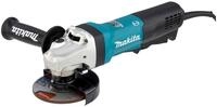 Makita Winkelschleifer GA5094 Winkelschleifer