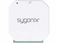 Sygonix 1761739