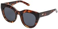 LE SPECS Sonnenbrille AIR HEART