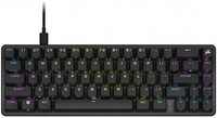 Corsair K65 Pro Mini Gaming-Tastatur