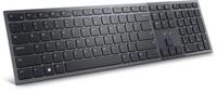 Dell EMC PREMIER COLLABORATION KEYBOARD - KB900 - US INTERNATIO (KB900-G......