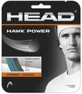 Head Tennissaite Hawk Power