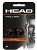 Head Tennissensor Pro Damp 2 pcs Pack