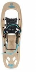 Tubbs Schneeschuhe TUBBS Flex TRK 24