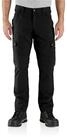 Carhartt Arbeitshose Carhartt RELAXED RIPSTOP CARGO WORK PANT 105461 (1-tlg)