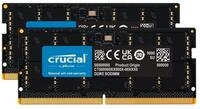 Crucial CT2K32G56C46S5 Arbeitsspeicher